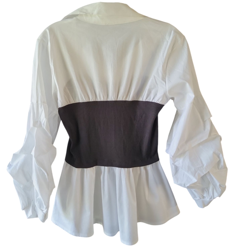I Saw It First Shirt Size S - Picture 5 of 6